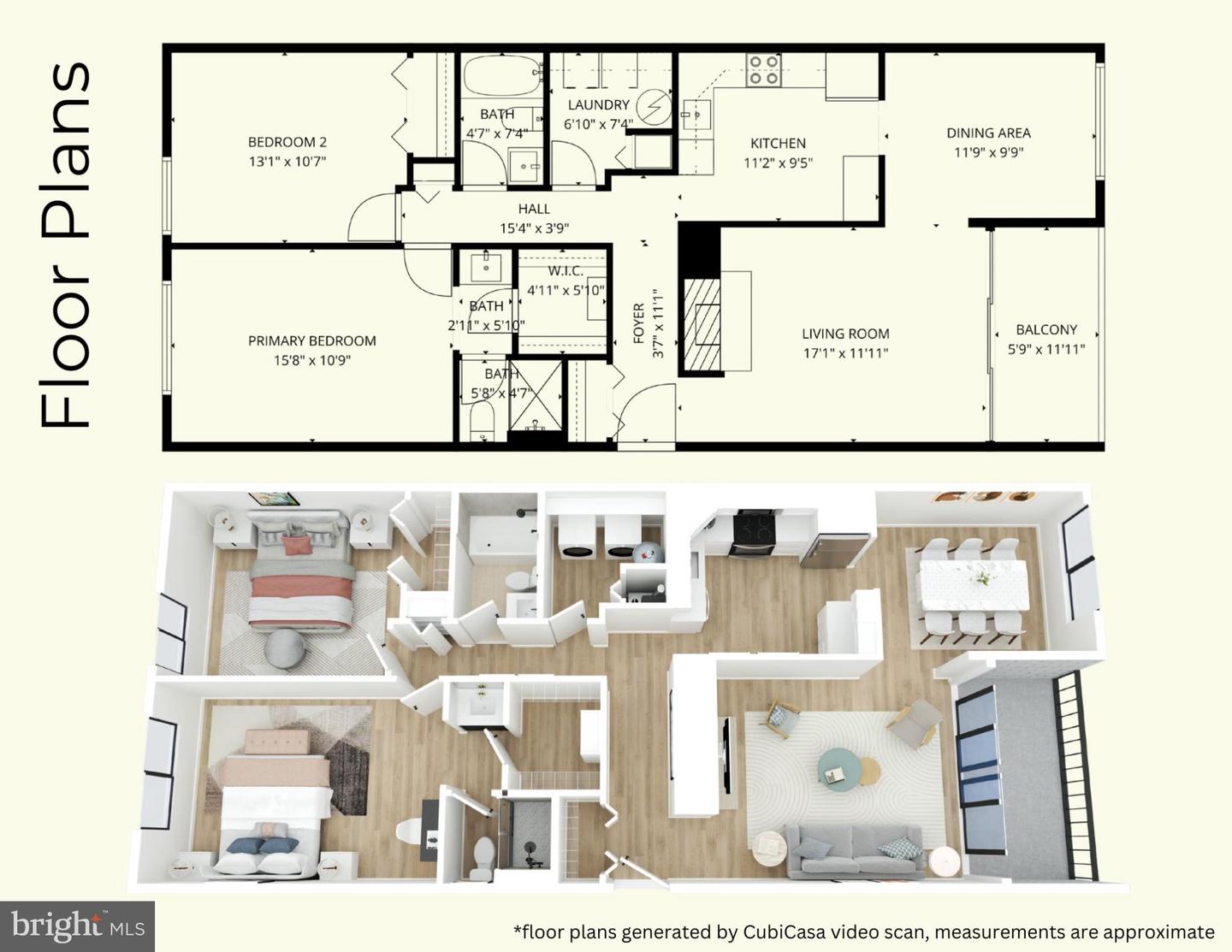 11731 LEDURA CT #201, RESTON, Virginia 20191, 2 Bedrooms Bedrooms, 8 Rooms Rooms,2 BathroomsBathrooms,Residential,For sale,11731 LEDURA CT #201,VAFX2291722 MLS # VAFX2291722 11731 LEDURA CT #201, RESTON, Virginia 20191, 2 Bedrooms Bedrooms, 8 Rooms Rooms,2 BathroomsBathrooms,Residential,For sale,11731 LEDURA CT #201,VAFX2291722 MLS # VAFX2291722