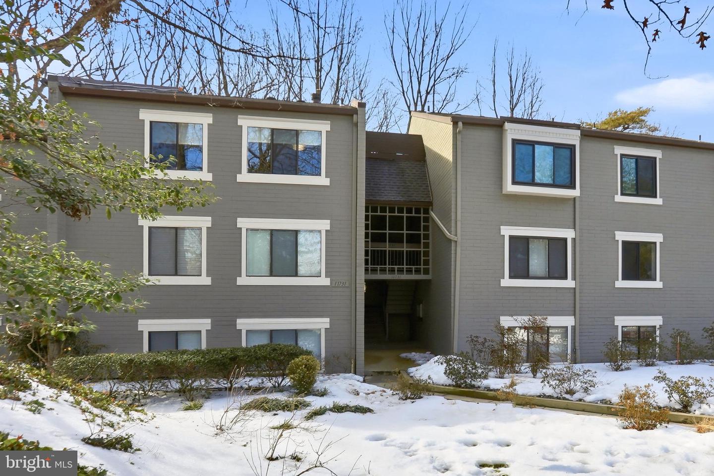 11731 LEDURA CT #201, RESTON, Virginia 20191, 2 Bedrooms Bedrooms, 8 Rooms Rooms,2 BathroomsBathrooms,Residential,For sale,11731 LEDURA CT #201,VAFX2291722 MLS # VAFX2291722 11731 LEDURA CT #201, RESTON, Virginia 20191, 2 Bedrooms Bedrooms, 8 Rooms Rooms,2 BathroomsBathrooms,Residential,For sale,11731 LEDURA CT #201,VAFX2291722 MLS # VAFX2291722