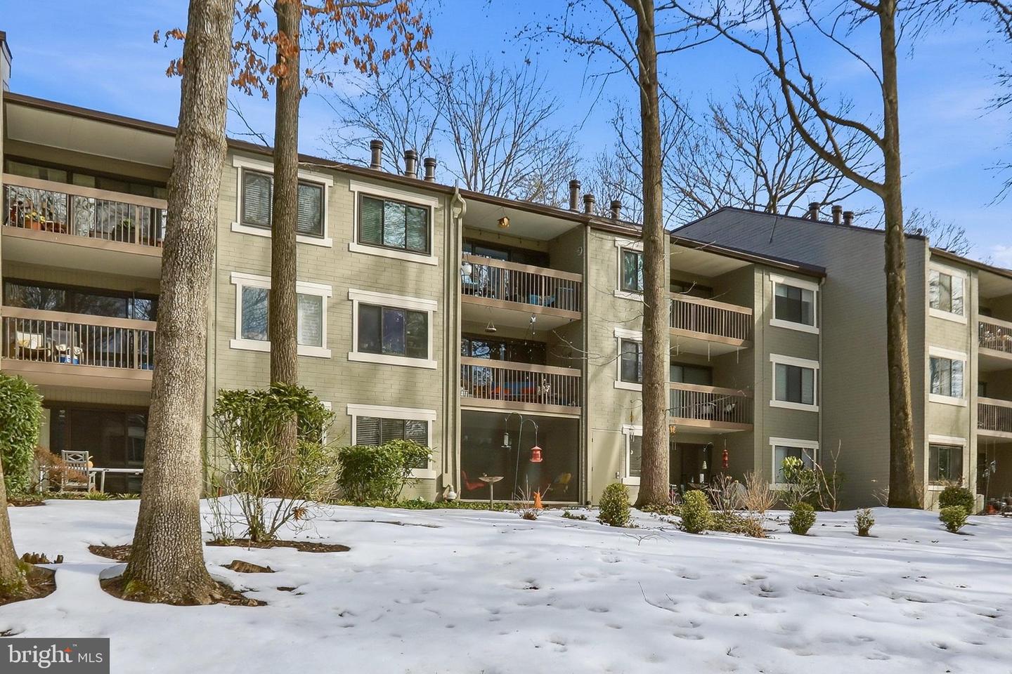 11731 LEDURA CT #201, RESTON, Virginia 20191, 2 Bedrooms Bedrooms, 8 Rooms Rooms,2 BathroomsBathrooms,Residential,For sale,11731 LEDURA CT #201,VAFX2291722 MLS # VAFX2291722 11731 LEDURA CT #201, RESTON, Virginia 20191, 2 Bedrooms Bedrooms, 8 Rooms Rooms,2 BathroomsBathrooms,Residential,For sale,11731 LEDURA CT #201,VAFX2291722 MLS # VAFX2291722