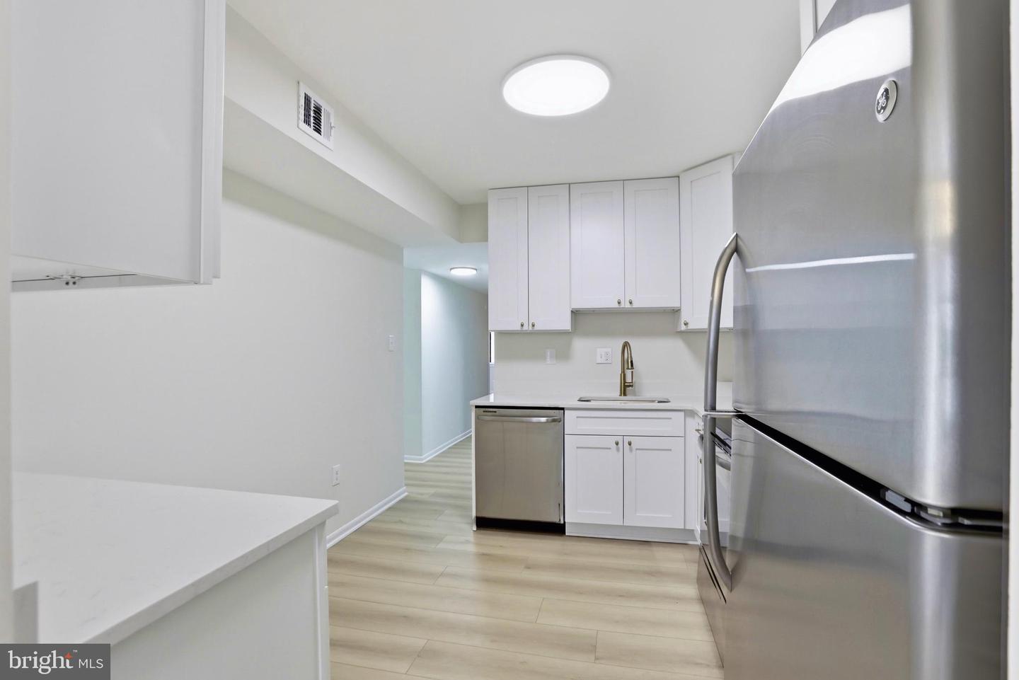 11731 LEDURA CT #201, RESTON, Virginia 20191, 2 Bedrooms Bedrooms, 8 Rooms Rooms,2 BathroomsBathrooms,Residential,For sale,11731 LEDURA CT #201,VAFX2291722 MLS # VAFX2291722 11731 LEDURA CT #201, RESTON, Virginia 20191, 2 Bedrooms Bedrooms, 8 Rooms Rooms,2 BathroomsBathrooms,Residential,For sale,11731 LEDURA CT #201,VAFX2291722 MLS # VAFX2291722