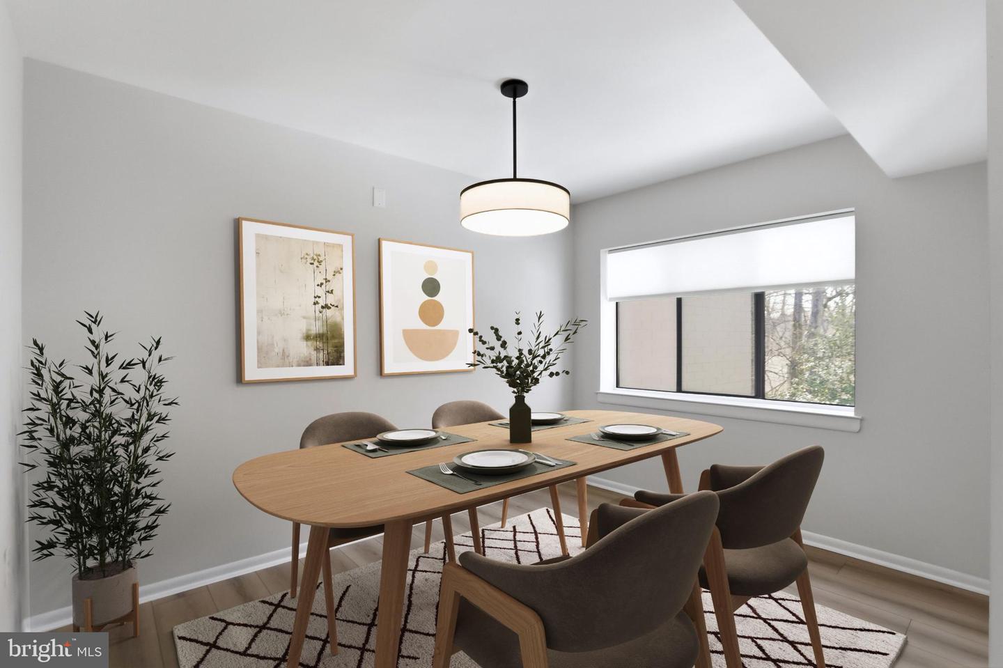 11731 LEDURA CT #201, RESTON, Virginia 20191, 2 Bedrooms Bedrooms, 8 Rooms Rooms,2 BathroomsBathrooms,Residential,For sale,11731 LEDURA CT #201,VAFX2291722 MLS # VAFX2291722 11731 LEDURA CT #201, RESTON, Virginia 20191, 2 Bedrooms Bedrooms, 8 Rooms Rooms,2 BathroomsBathrooms,Residential,For sale,11731 LEDURA CT #201,VAFX2291722 MLS # VAFX2291722