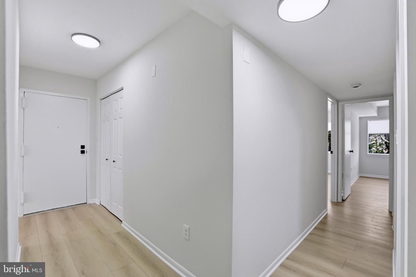 11731 LEDURA CT #201, RESTON, Virginia 20191, 2 Bedrooms Bedrooms, 8 Rooms Rooms,2 BathroomsBathrooms,Residential,For sale,11731 LEDURA CT #201,VAFX2291722 MLS # VAFX2291722 11731 LEDURA CT #201, RESTON, Virginia 20191, 2 Bedrooms Bedrooms, 8 Rooms Rooms,2 BathroomsBathrooms,Residential,For sale,11731 LEDURA CT #201,VAFX2291722 MLS # VAFX2291722