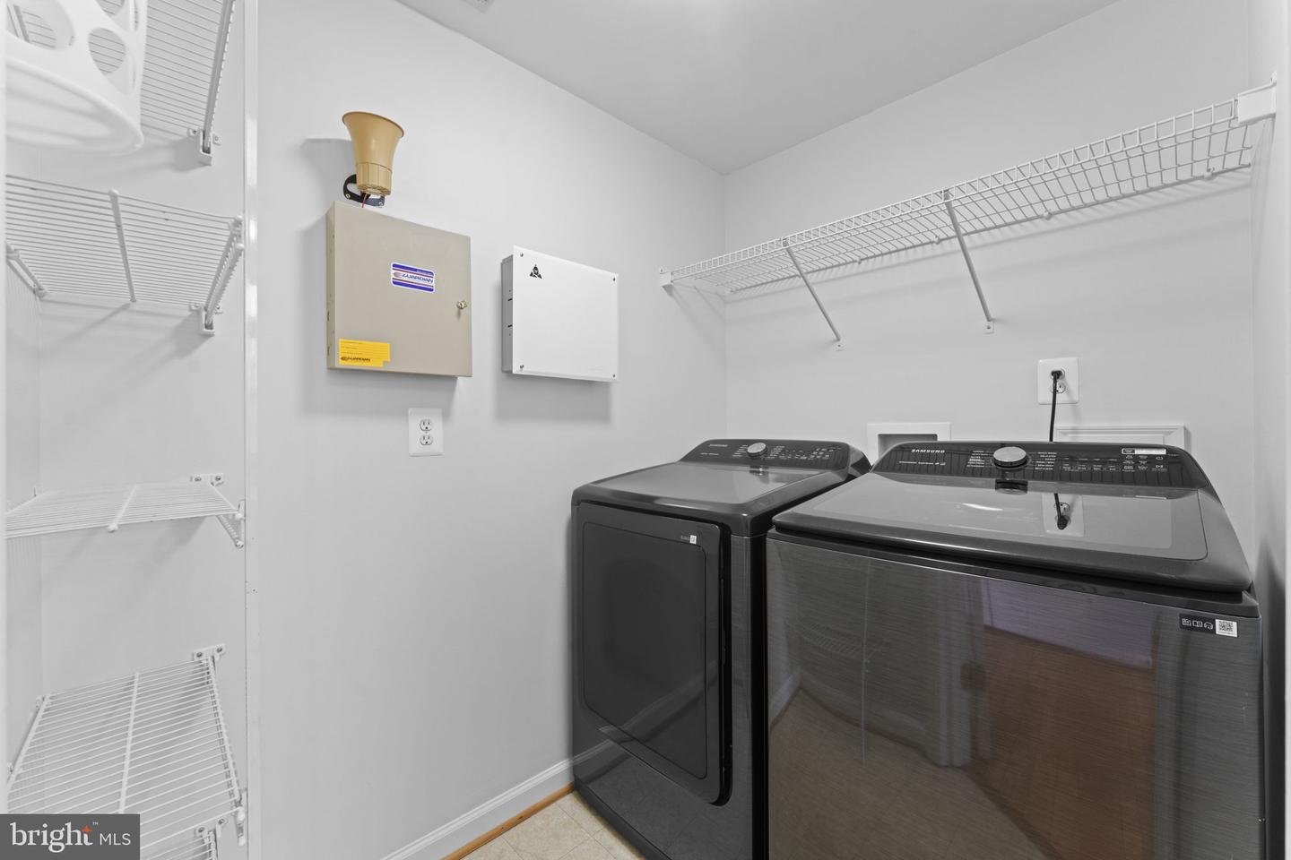 9822 MAITLAND LOOP, BRISTOW, Virginia 20136, 2 Bedrooms Bedrooms, ,2 BathroomsBathrooms,Residential,For sale,9822 MAITLAND LOOP,VAPW2112794 MLS # VAPW2112794