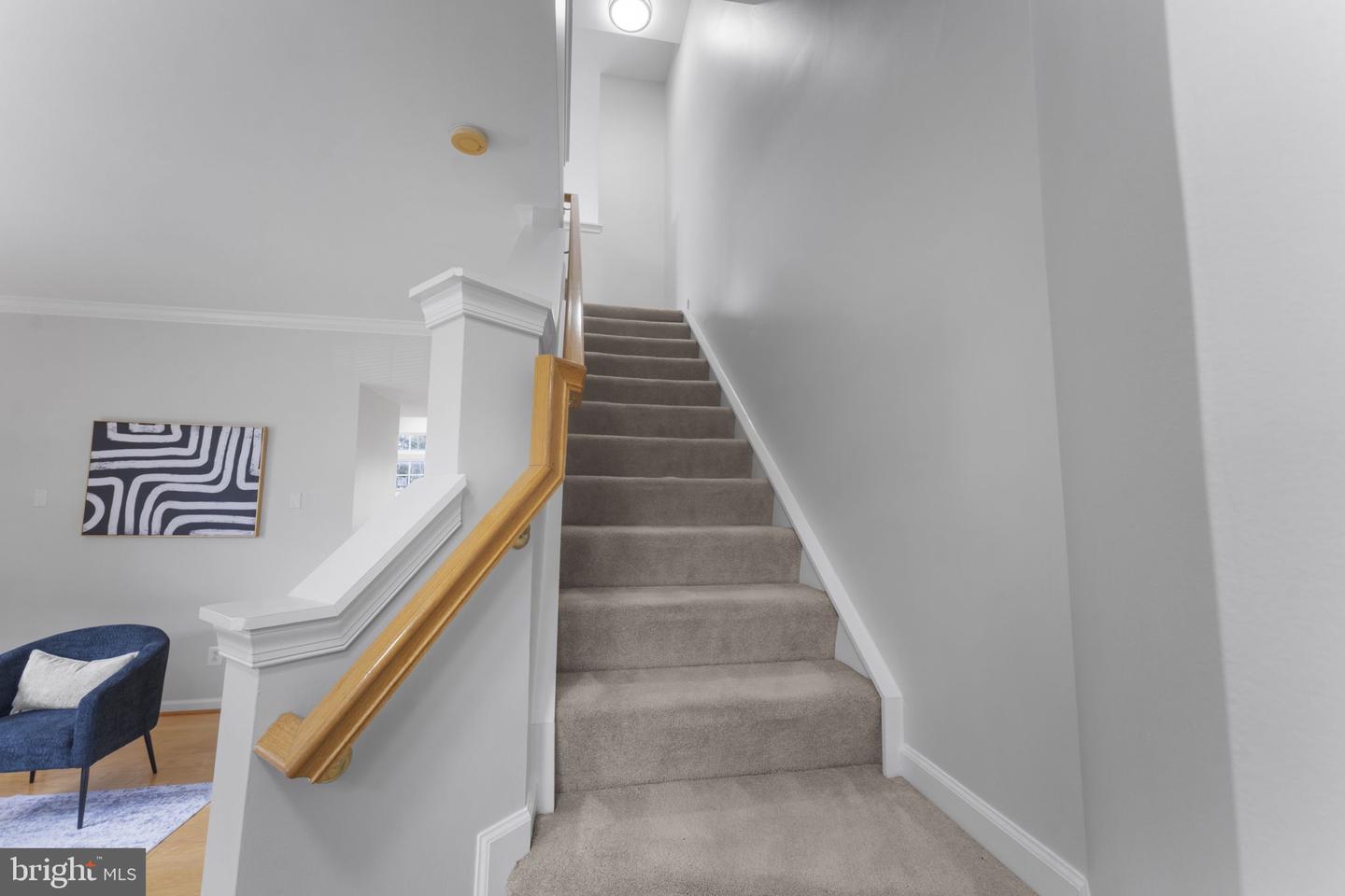 9822 MAITLAND LOOP, BRISTOW, Virginia 20136, 2 Bedrooms Bedrooms, ,2 BathroomsBathrooms,Residential,For sale,9822 MAITLAND LOOP,VAPW2112794 MLS # VAPW2112794