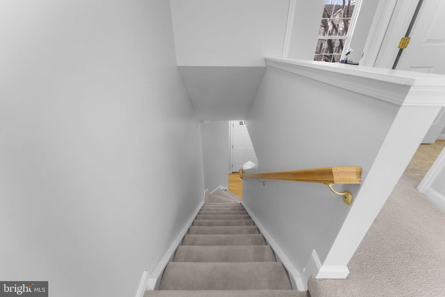 9822 MAITLAND LOOP, BRISTOW, Virginia 20136, 2 Bedrooms Bedrooms, ,2 BathroomsBathrooms,Residential,For sale,9822 MAITLAND LOOP,VAPW2112794 MLS # VAPW2112794