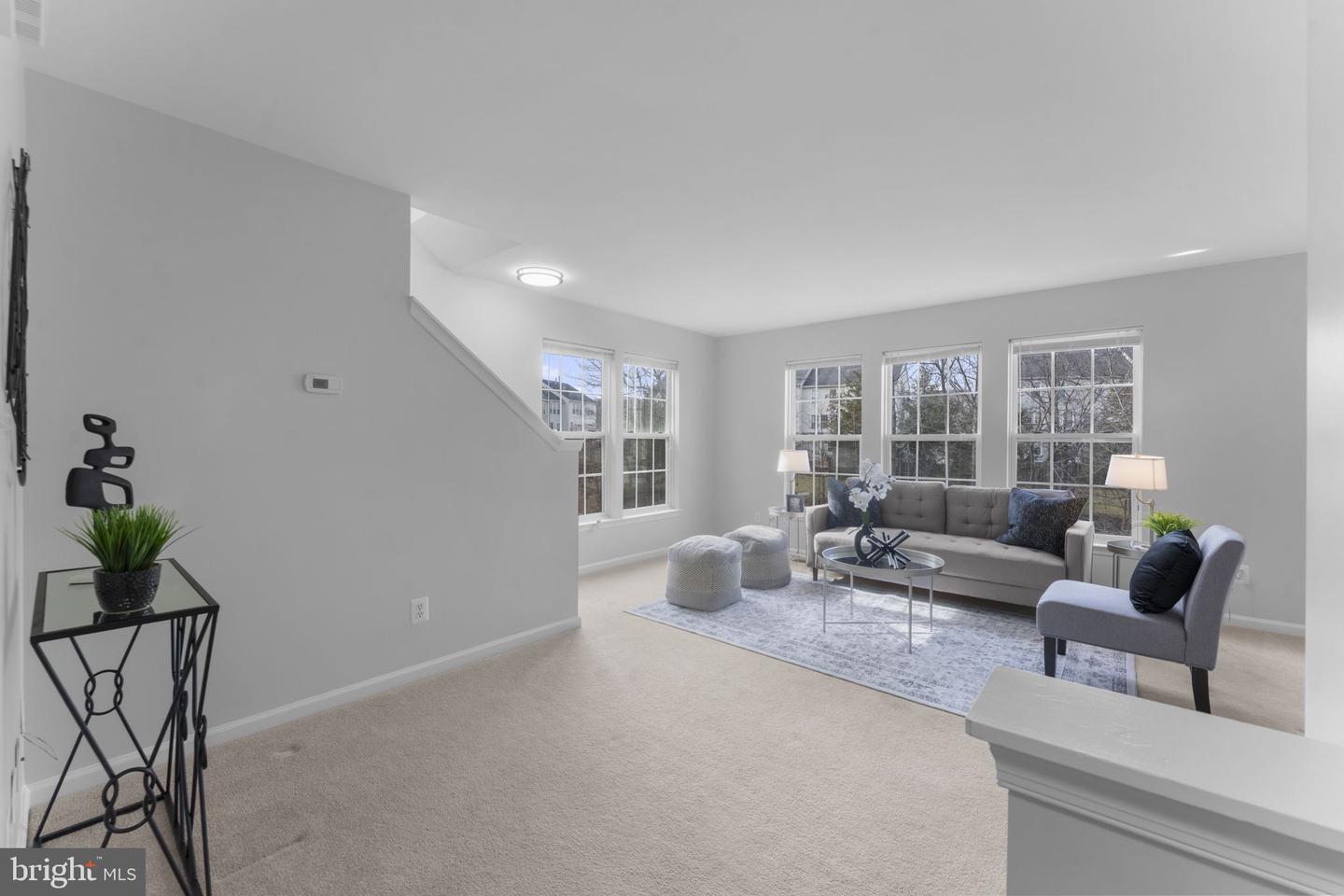 9822 MAITLAND LOOP, BRISTOW, Virginia 20136, 2 Bedrooms Bedrooms, ,2 BathroomsBathrooms,Residential,For sale,9822 MAITLAND LOOP,VAPW2112794 MLS # VAPW2112794