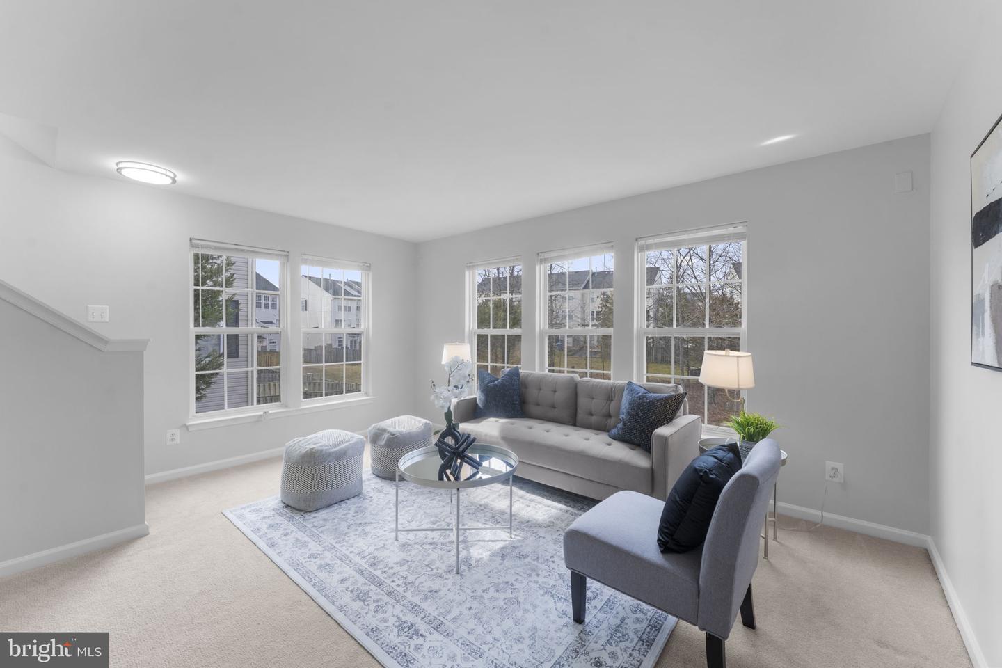 9822 MAITLAND LOOP, BRISTOW, Virginia 20136, 2 Bedrooms Bedrooms, ,2 BathroomsBathrooms,Residential,For sale,9822 MAITLAND LOOP,VAPW2112794 MLS # VAPW2112794