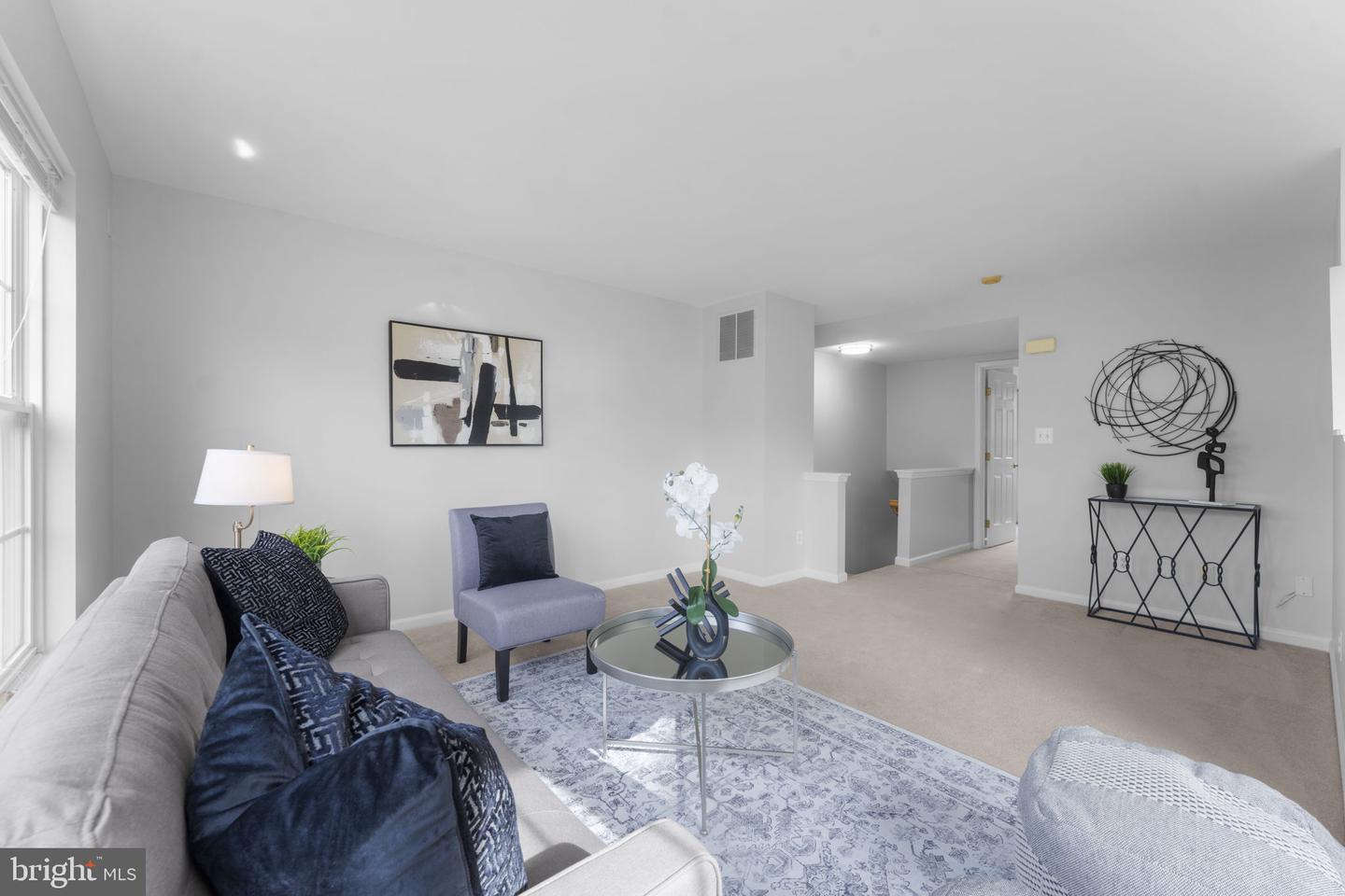 9822 MAITLAND LOOP, BRISTOW, Virginia 20136, 2 Bedrooms Bedrooms, ,2 BathroomsBathrooms,Residential,For sale,9822 MAITLAND LOOP,VAPW2112794 MLS # VAPW2112794