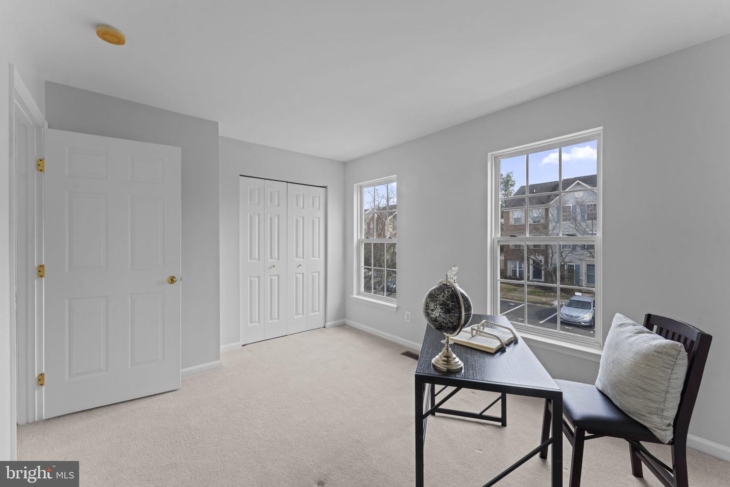 9822 MAITLAND LOOP, BRISTOW, Virginia 20136, 2 Bedrooms Bedrooms, ,2 BathroomsBathrooms,Residential,For sale,9822 MAITLAND LOOP,VAPW2112794 MLS # VAPW2112794