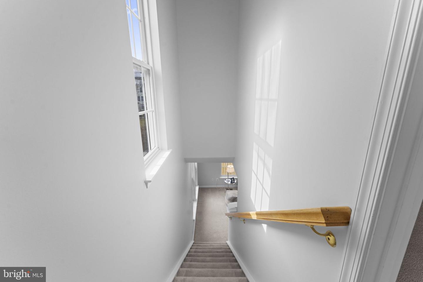 9822 MAITLAND LOOP, BRISTOW, Virginia 20136, 2 Bedrooms Bedrooms, ,2 BathroomsBathrooms,Residential,For sale,9822 MAITLAND LOOP,VAPW2112794 MLS # VAPW2112794