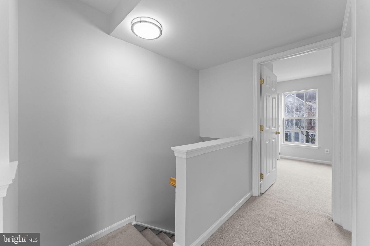 9822 MAITLAND LOOP, BRISTOW, Virginia 20136, 2 Bedrooms Bedrooms, ,2 BathroomsBathrooms,Residential,For sale,9822 MAITLAND LOOP,VAPW2112794 MLS # VAPW2112794