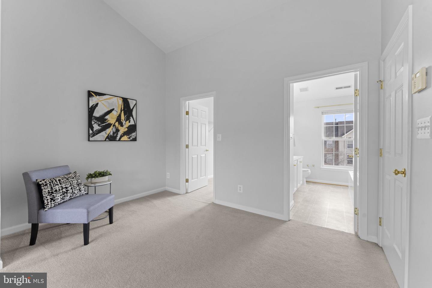 9822 MAITLAND LOOP, BRISTOW, Virginia 20136, 2 Bedrooms Bedrooms, ,2 BathroomsBathrooms,Residential,For sale,9822 MAITLAND LOOP,VAPW2112794 MLS # VAPW2112794