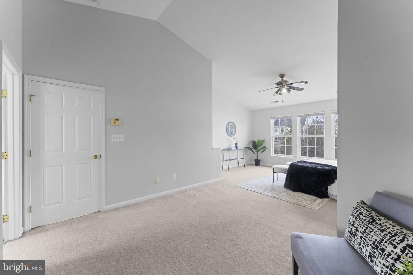 9822 MAITLAND LOOP, BRISTOW, Virginia 20136, 2 Bedrooms Bedrooms, ,2 BathroomsBathrooms,Residential,For sale,9822 MAITLAND LOOP,VAPW2112794 MLS # VAPW2112794