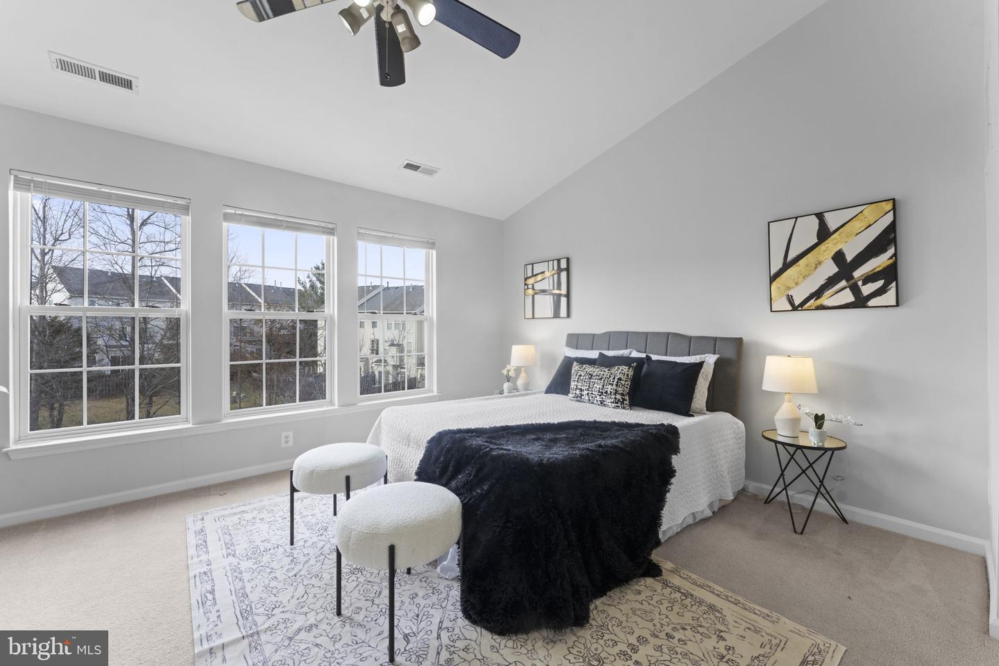 9822 MAITLAND LOOP, BRISTOW, Virginia 20136, 2 Bedrooms Bedrooms, ,2 BathroomsBathrooms,Residential,For sale,9822 MAITLAND LOOP,VAPW2112794 MLS # VAPW2112794