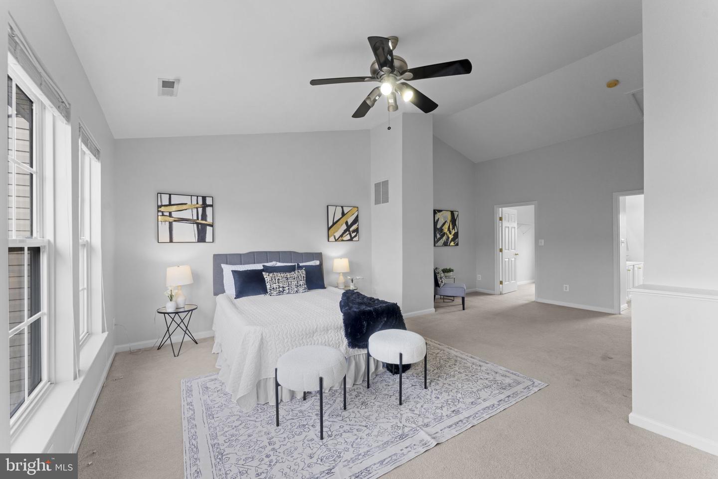 9822 MAITLAND LOOP, BRISTOW, Virginia 20136, 2 Bedrooms Bedrooms, ,2 BathroomsBathrooms,Residential,For sale,9822 MAITLAND LOOP,VAPW2112794 MLS # VAPW2112794