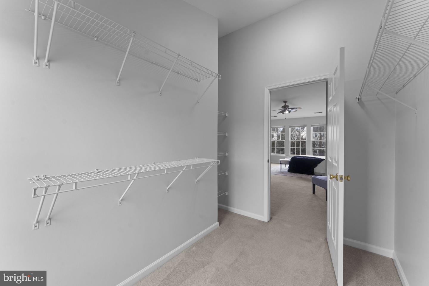 9822 MAITLAND LOOP, BRISTOW, Virginia 20136, 2 Bedrooms Bedrooms, ,2 BathroomsBathrooms,Residential,For sale,9822 MAITLAND LOOP,VAPW2112794 MLS # VAPW2112794