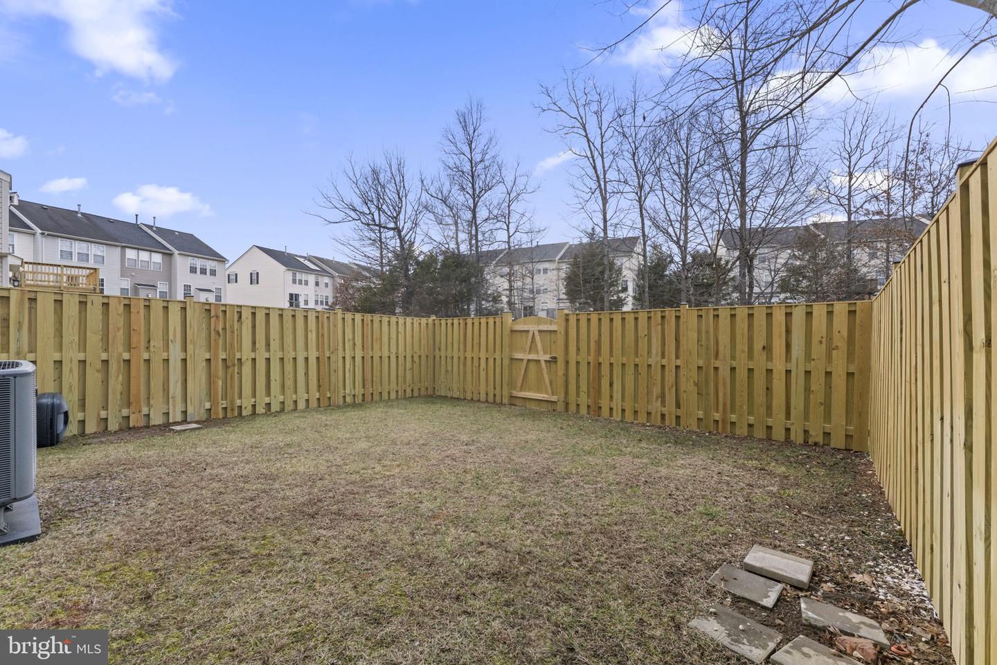 9822 MAITLAND LOOP, BRISTOW, Virginia 20136, 2 Bedrooms Bedrooms, ,2 BathroomsBathrooms,Residential,For sale,9822 MAITLAND LOOP,VAPW2112794 MLS # VAPW2112794