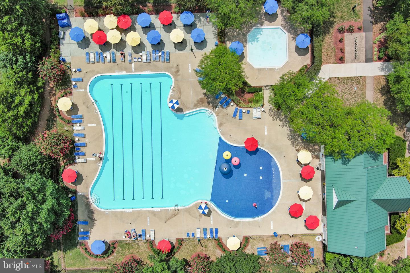 9822 MAITLAND LOOP, BRISTOW, Virginia 20136, 2 Bedrooms Bedrooms, ,2 BathroomsBathrooms,Residential,For sale,9822 MAITLAND LOOP,VAPW2112794 MLS # VAPW2112794