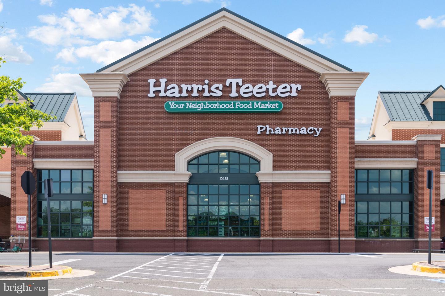 9822 MAITLAND LOOP, BRISTOW, Virginia 20136, 2 Bedrooms Bedrooms, ,2 BathroomsBathrooms,Residential,For sale,9822 MAITLAND LOOP,VAPW2112794 MLS # VAPW2112794