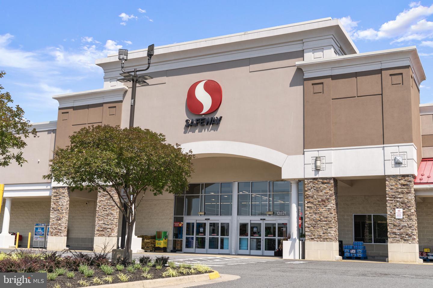 9822 MAITLAND LOOP, BRISTOW, Virginia 20136, 2 Bedrooms Bedrooms, ,2 BathroomsBathrooms,Residential,For sale,9822 MAITLAND LOOP,VAPW2112794 MLS # VAPW2112794