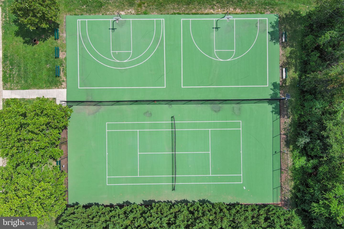 9822 MAITLAND LOOP, BRISTOW, Virginia 20136, 2 Bedrooms Bedrooms, ,2 BathroomsBathrooms,Residential,For sale,9822 MAITLAND LOOP,VAPW2112794 MLS # VAPW2112794