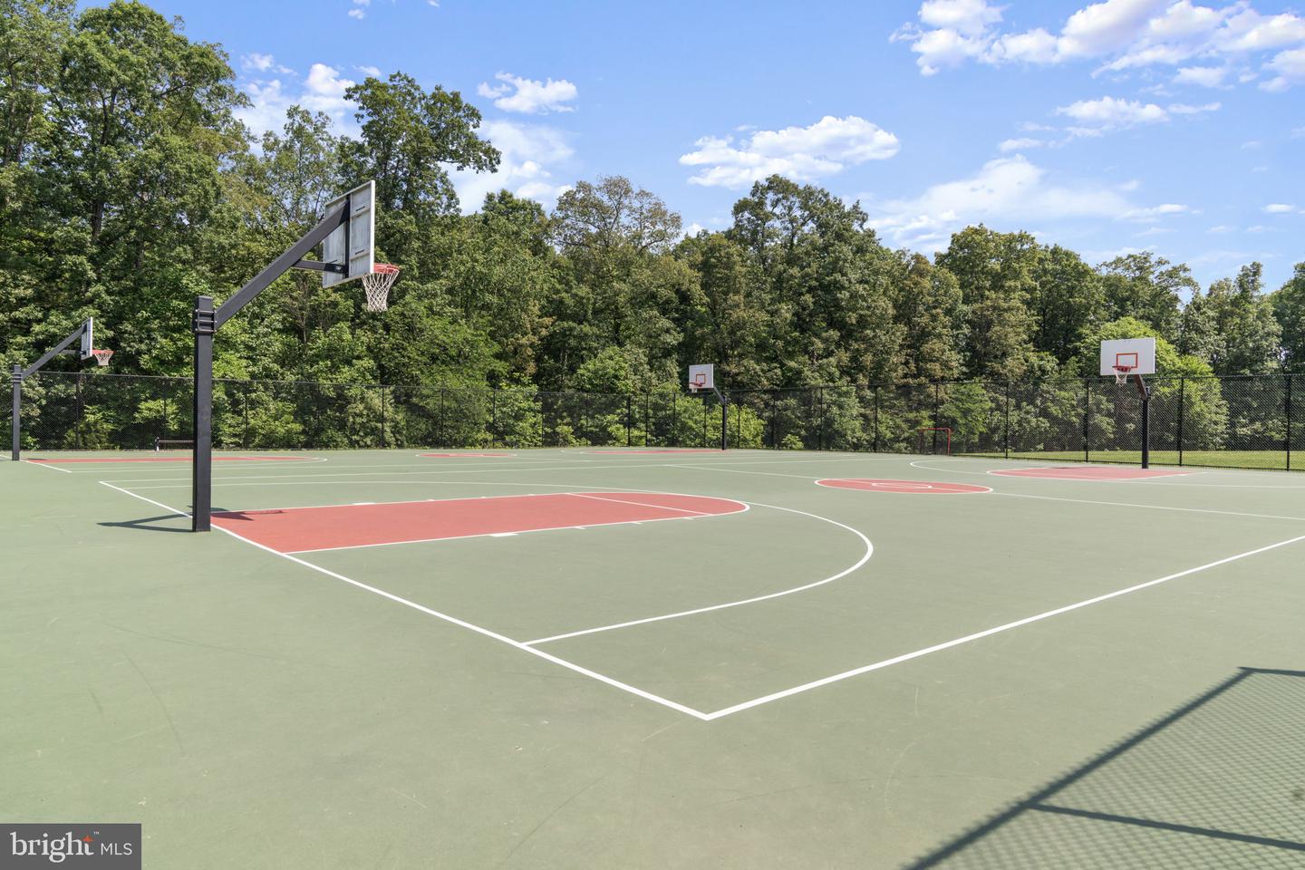 9822 MAITLAND LOOP, BRISTOW, Virginia 20136, 2 Bedrooms Bedrooms, ,2 BathroomsBathrooms,Residential,For sale,9822 MAITLAND LOOP,VAPW2112794 MLS # VAPW2112794