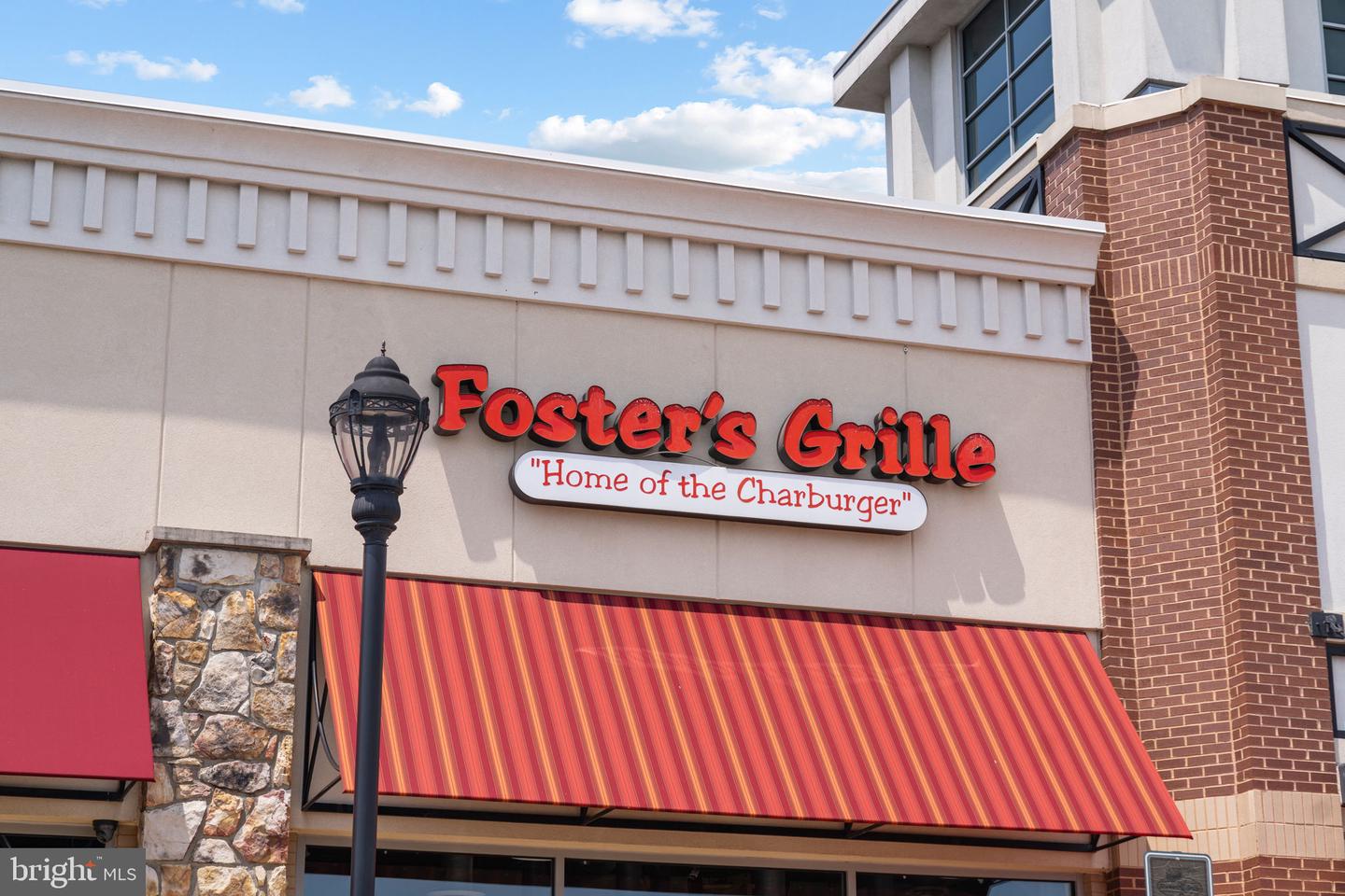 9822 MAITLAND LOOP, BRISTOW, Virginia 20136, 2 Bedrooms Bedrooms, ,2 BathroomsBathrooms,Residential,For sale,9822 MAITLAND LOOP,VAPW2112794 MLS # VAPW2112794