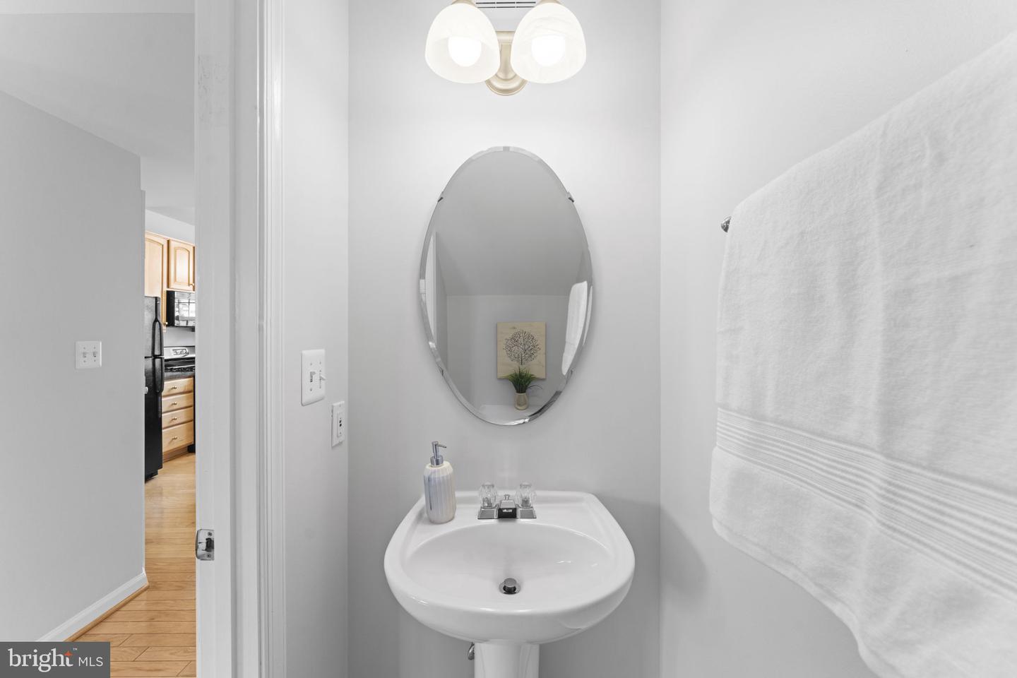 9822 MAITLAND LOOP, BRISTOW, Virginia 20136, 2 Bedrooms Bedrooms, ,2 BathroomsBathrooms,Residential,For sale,9822 MAITLAND LOOP,VAPW2112794 MLS # VAPW2112794