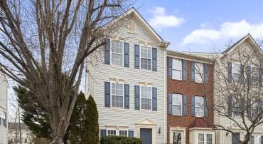 9822 MAITLAND LOOP, BRISTOW, Virginia 20136, 2 Bedrooms Bedrooms, ,2 BathroomsBathrooms,Residential,For sale,9822 MAITLAND LOOP,VAPW2112794 MLS # VAPW2112794