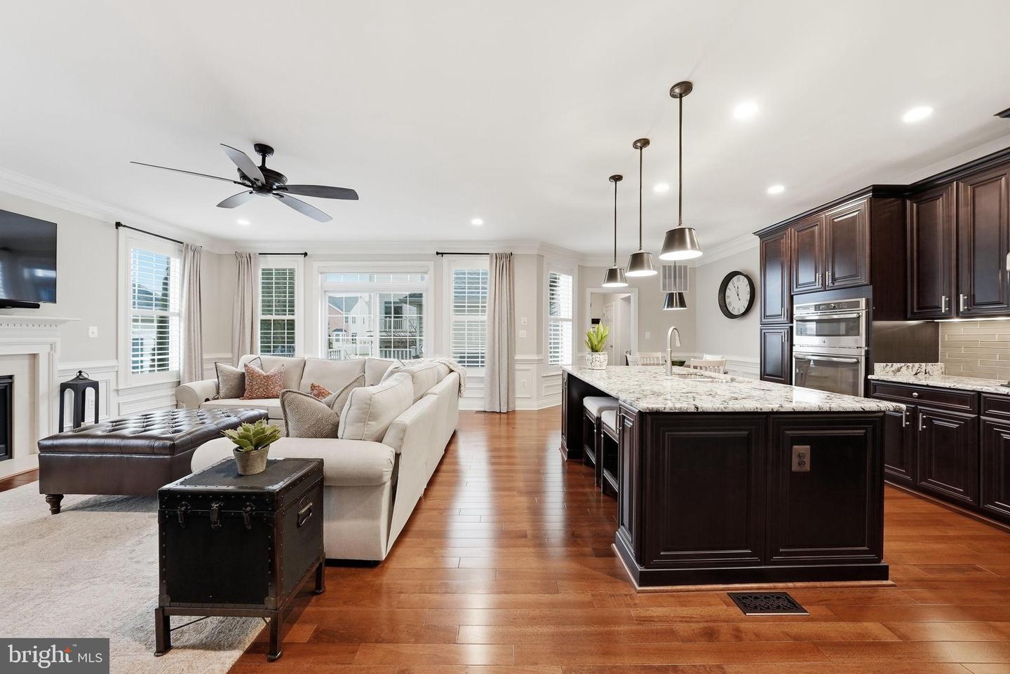 22537 WILLINGTON SQ, ASHBURN, Virginia 20148, 4 Bedrooms Bedrooms, 17 Rooms Rooms,4 BathroomsBathrooms,Residential,For sale,22537 WILLINGTON SQ,VALO2116240 MLS # VALO2116240