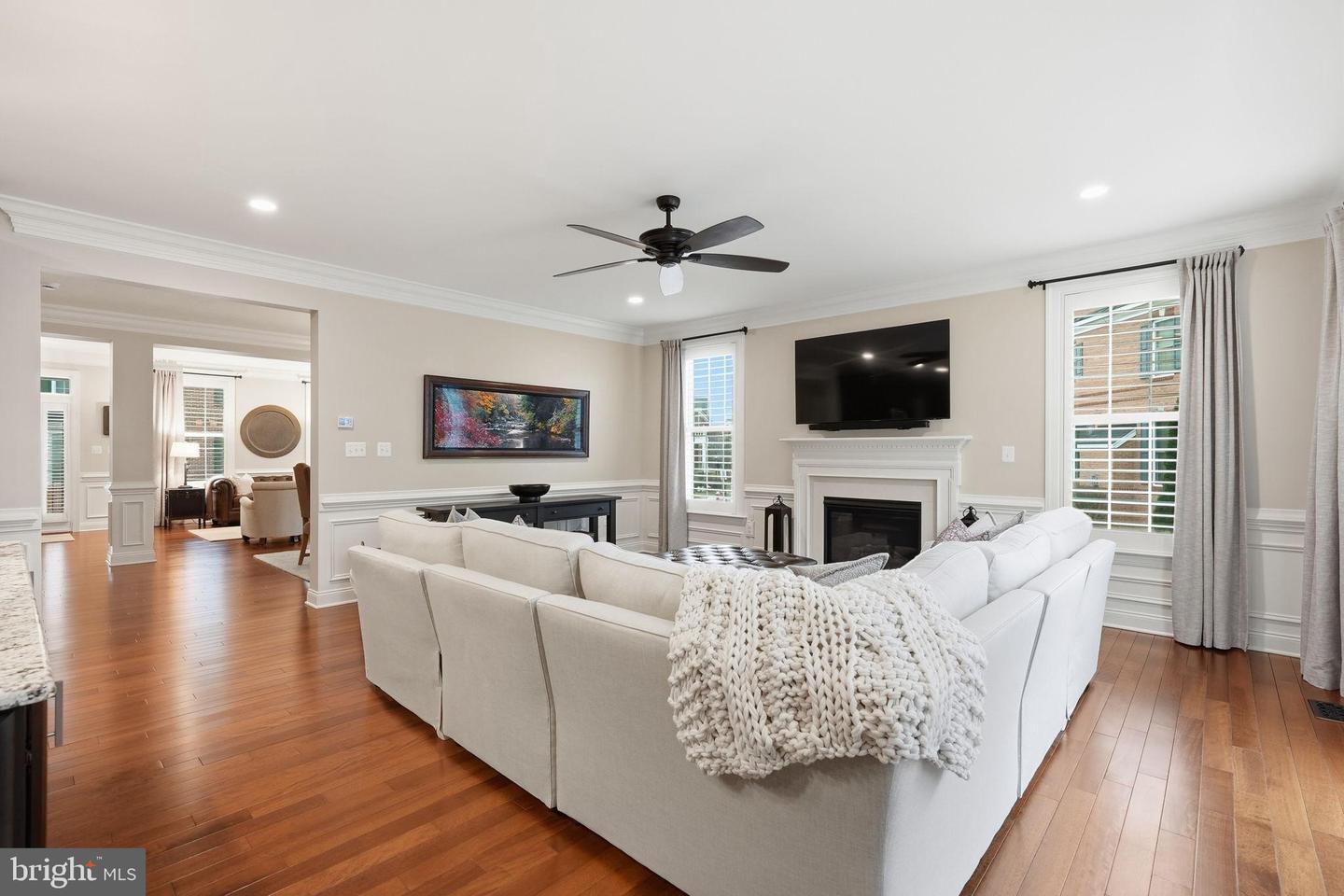 22537 WILLINGTON SQ, ASHBURN, Virginia 20148, 4 Bedrooms Bedrooms, 17 Rooms Rooms,4 BathroomsBathrooms,Residential,For sale,22537 WILLINGTON SQ,VALO2116240 MLS # VALO2116240