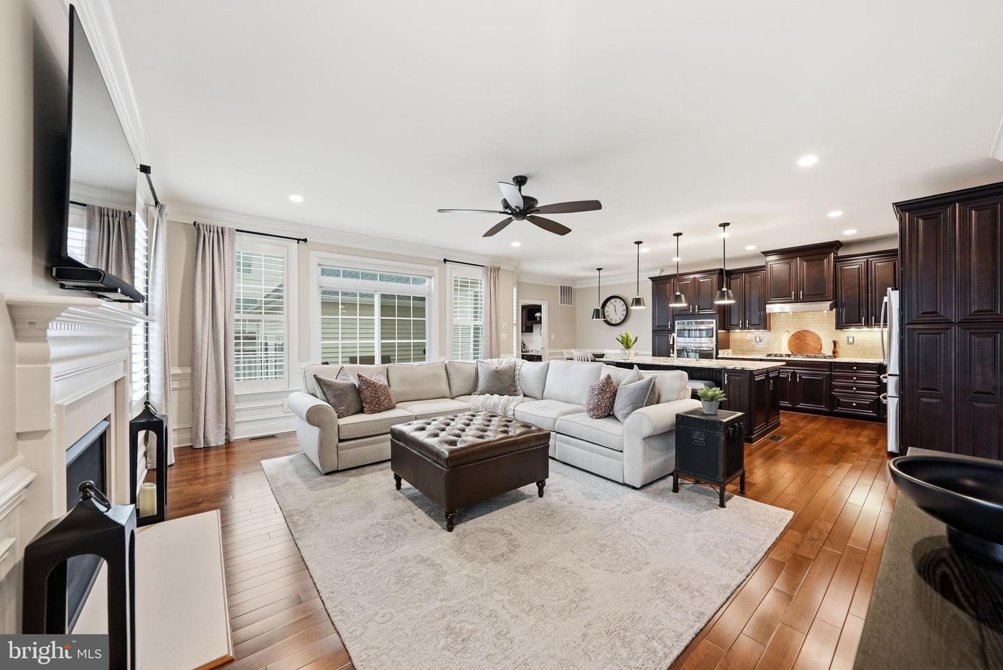 22537 WILLINGTON SQ, ASHBURN, Virginia 20148, 4 Bedrooms Bedrooms, 17 Rooms Rooms,4 BathroomsBathrooms,Residential,For sale,22537 WILLINGTON SQ,VALO2116240 MLS # VALO2116240