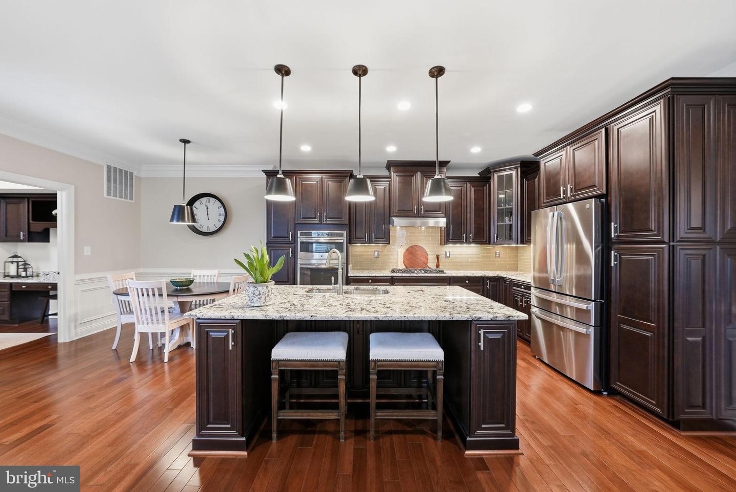 22537 WILLINGTON SQ, ASHBURN, Virginia 20148, 4 Bedrooms Bedrooms, 17 Rooms Rooms,4 BathroomsBathrooms,Residential,For sale,22537 WILLINGTON SQ,VALO2116240 MLS # VALO2116240