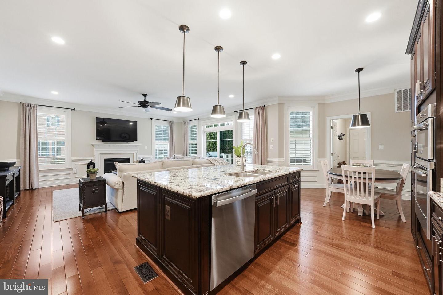 22537 WILLINGTON SQ, ASHBURN, Virginia 20148, 4 Bedrooms Bedrooms, 17 Rooms Rooms,4 BathroomsBathrooms,Residential,For sale,22537 WILLINGTON SQ,VALO2116240 MLS # VALO2116240