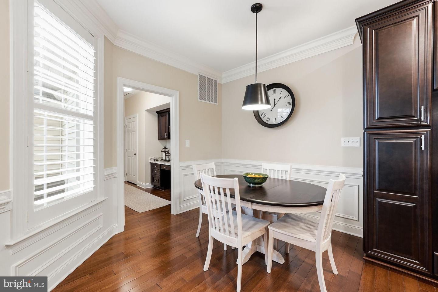 22537 WILLINGTON SQ, ASHBURN, Virginia 20148, 4 Bedrooms Bedrooms, 17 Rooms Rooms,4 BathroomsBathrooms,Residential,For sale,22537 WILLINGTON SQ,VALO2116240 MLS # VALO2116240