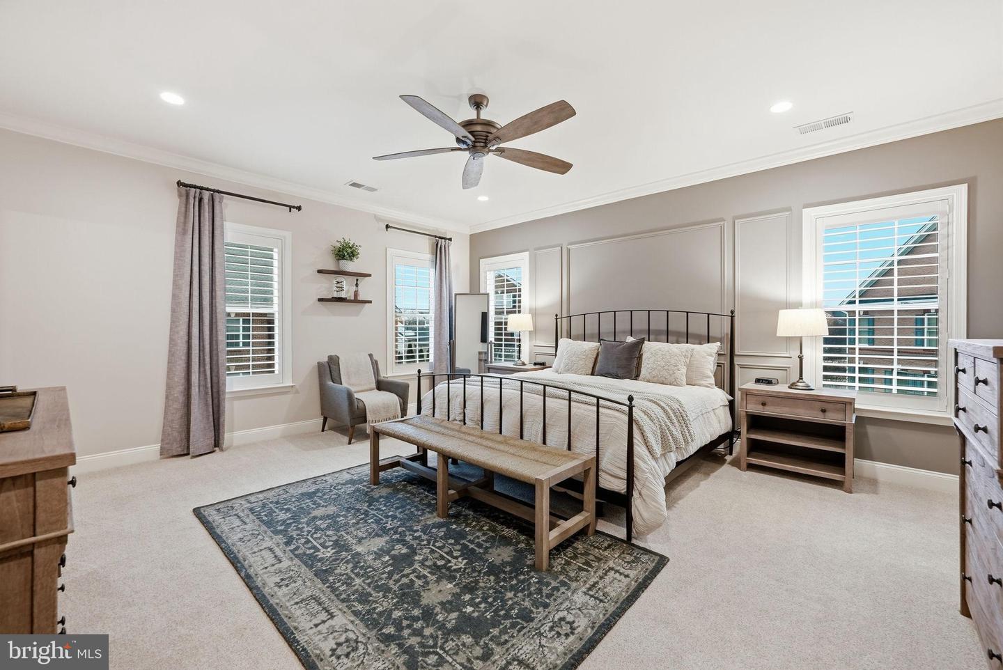 22537 WILLINGTON SQ, ASHBURN, Virginia 20148, 4 Bedrooms Bedrooms, 17 Rooms Rooms,4 BathroomsBathrooms,Residential,For sale,22537 WILLINGTON SQ,VALO2116240 MLS # VALO2116240