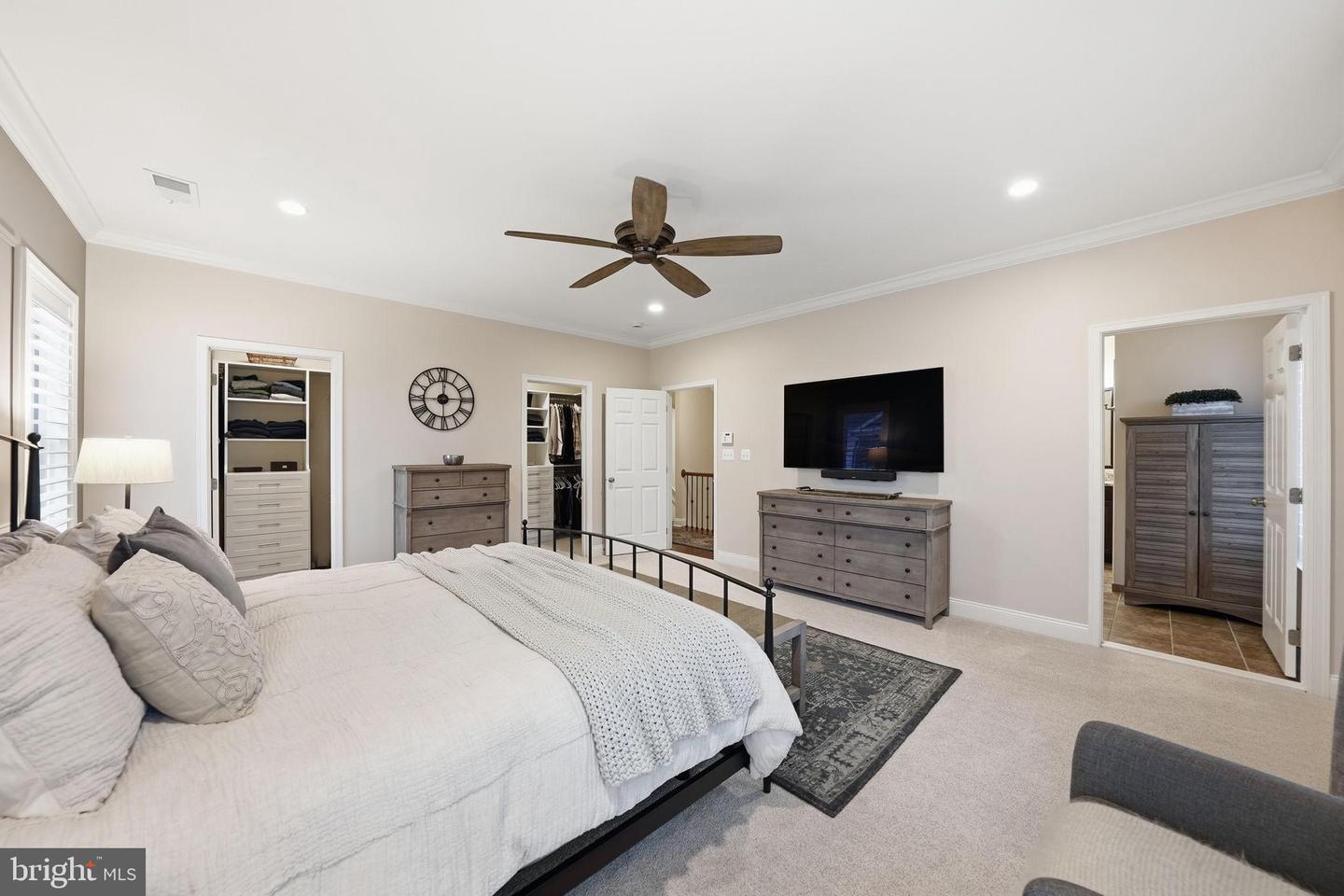 22537 WILLINGTON SQ, ASHBURN, Virginia 20148, 4 Bedrooms Bedrooms, 17 Rooms Rooms,4 BathroomsBathrooms,Residential,For sale,22537 WILLINGTON SQ,VALO2116240 MLS # VALO2116240