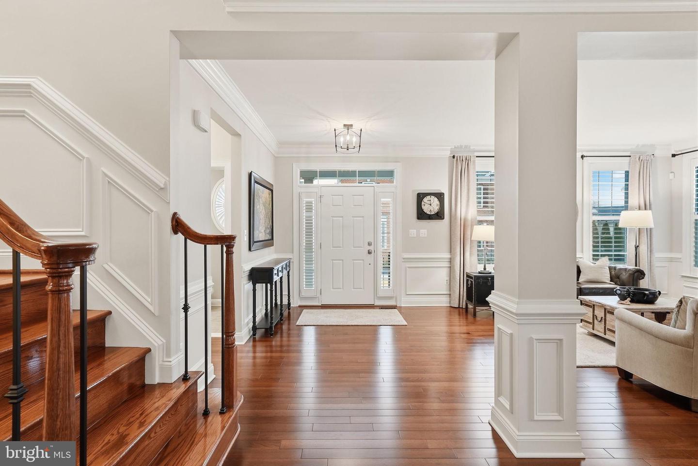 22537 WILLINGTON SQ, ASHBURN, Virginia 20148, 4 Bedrooms Bedrooms, 17 Rooms Rooms,4 BathroomsBathrooms,Residential,For sale,22537 WILLINGTON SQ,VALO2116240 MLS # VALO2116240