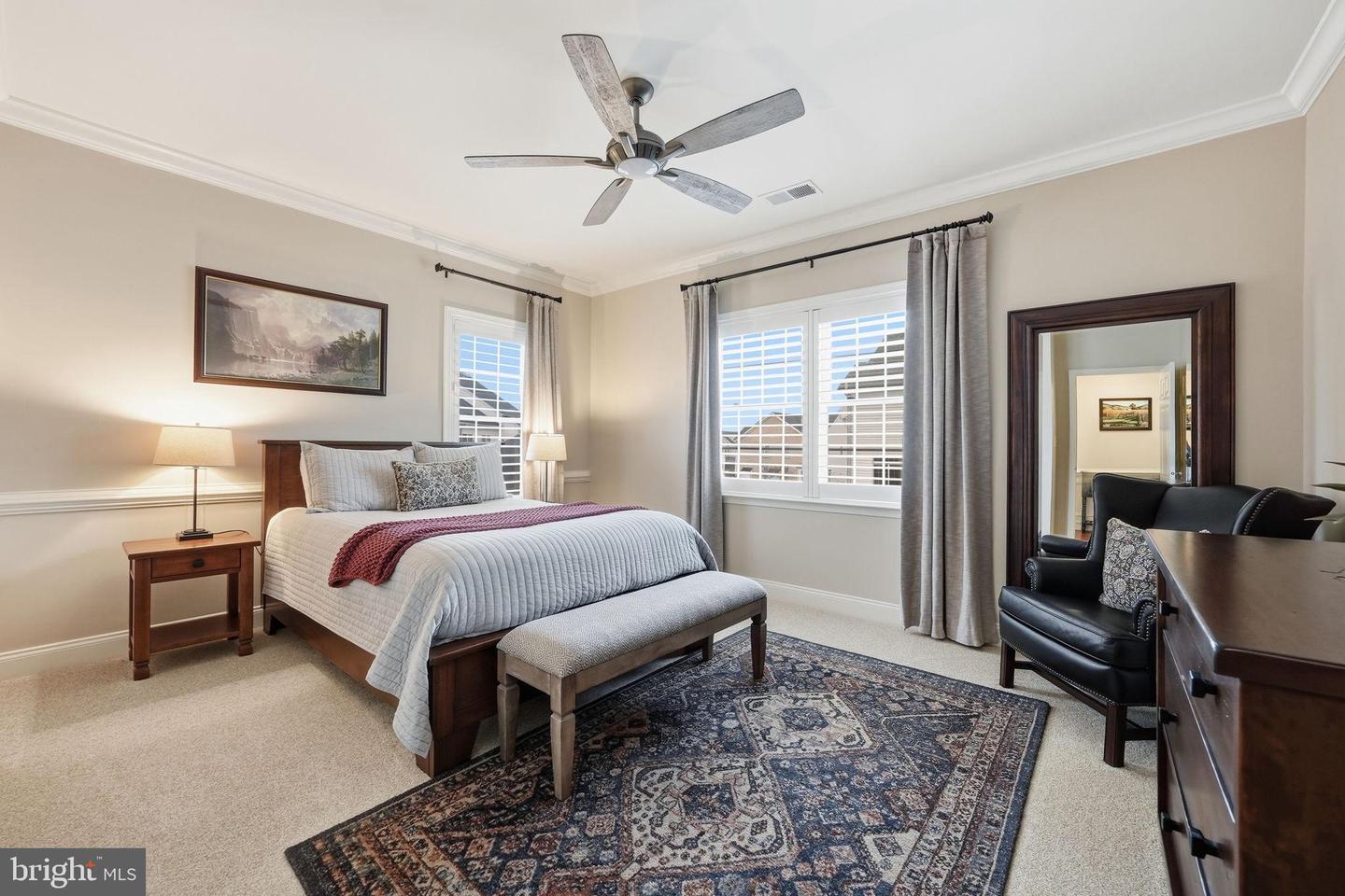 22537 WILLINGTON SQ, ASHBURN, Virginia 20148, 4 Bedrooms Bedrooms, 17 Rooms Rooms,4 BathroomsBathrooms,Residential,For sale,22537 WILLINGTON SQ,VALO2116240 MLS # VALO2116240