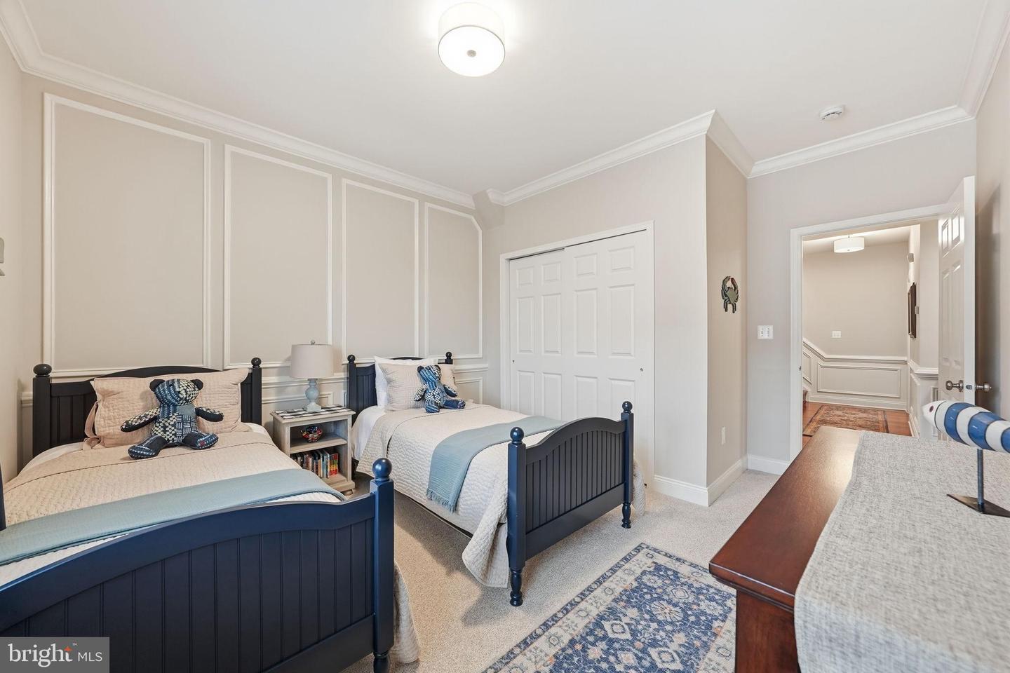 22537 WILLINGTON SQ, ASHBURN, Virginia 20148, 4 Bedrooms Bedrooms, 17 Rooms Rooms,4 BathroomsBathrooms,Residential,For sale,22537 WILLINGTON SQ,VALO2116240 MLS # VALO2116240