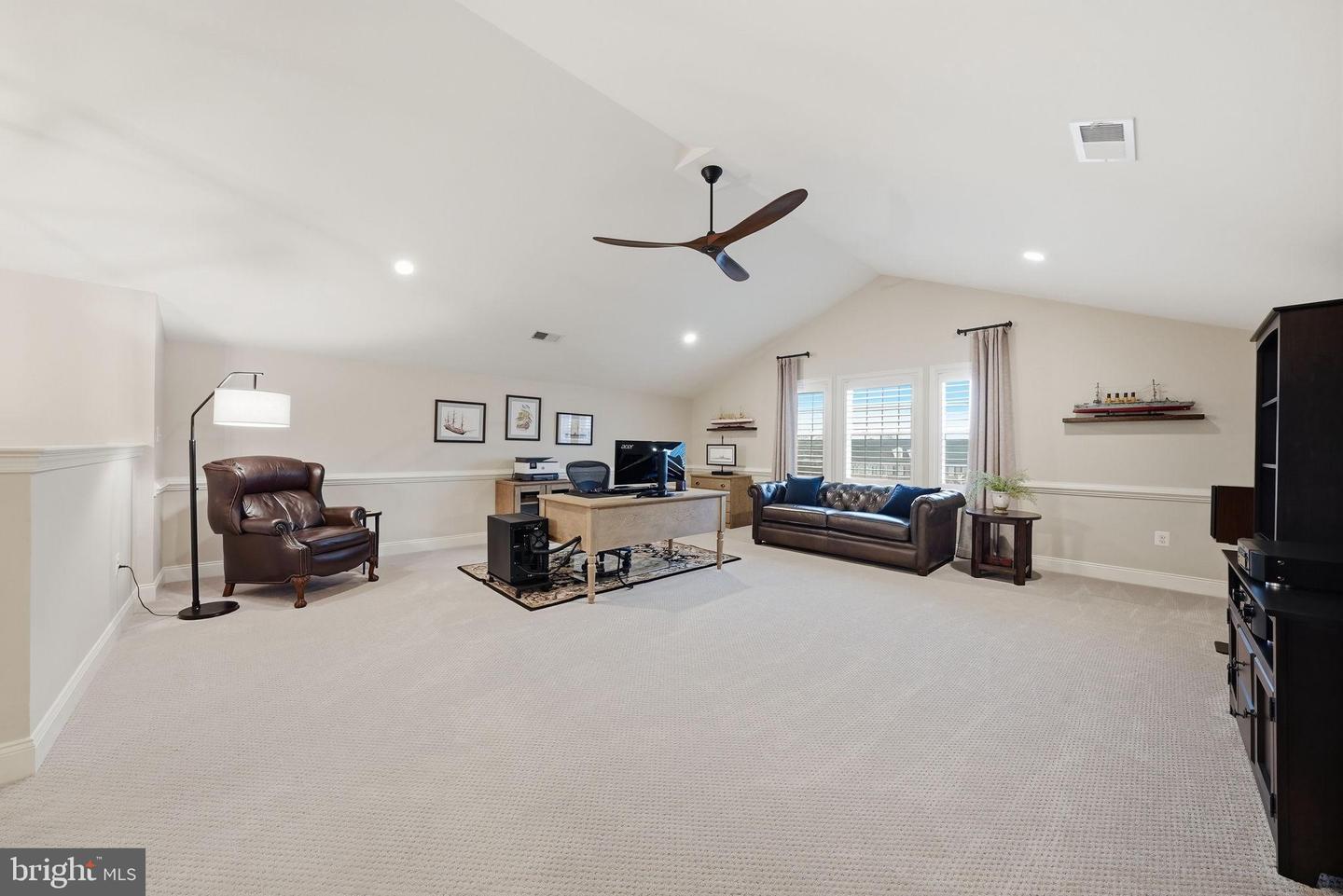 22537 WILLINGTON SQ, ASHBURN, Virginia 20148, 4 Bedrooms Bedrooms, 17 Rooms Rooms,4 BathroomsBathrooms,Residential,For sale,22537 WILLINGTON SQ,VALO2116240 MLS # VALO2116240