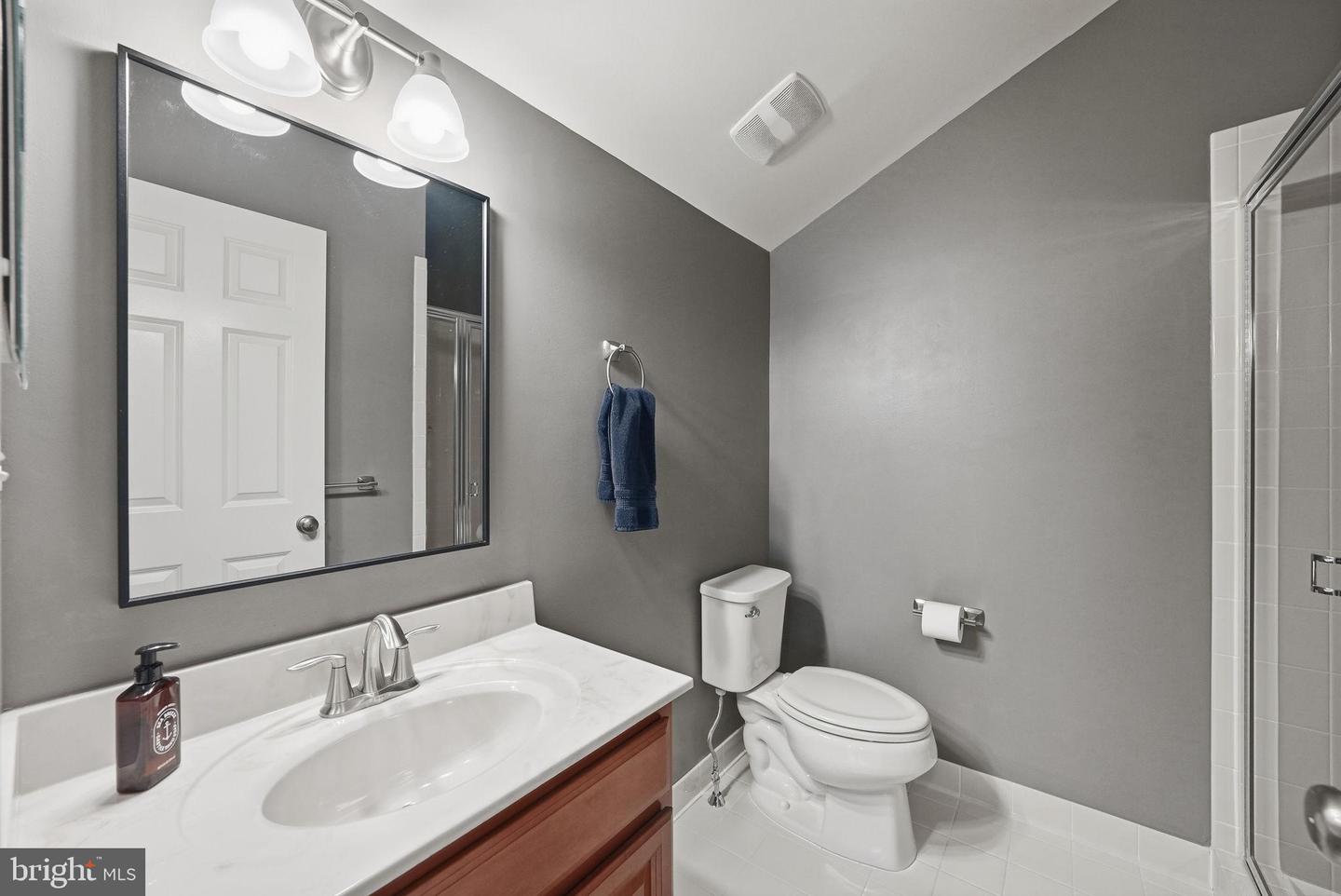 22537 WILLINGTON SQ, ASHBURN, Virginia 20148, 4 Bedrooms Bedrooms, 17 Rooms Rooms,4 BathroomsBathrooms,Residential,For sale,22537 WILLINGTON SQ,VALO2116240 MLS # VALO2116240