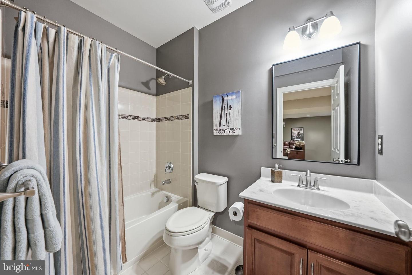 22537 WILLINGTON SQ, ASHBURN, Virginia 20148, 4 Bedrooms Bedrooms, 17 Rooms Rooms,4 BathroomsBathrooms,Residential,For sale,22537 WILLINGTON SQ,VALO2116240 MLS # VALO2116240