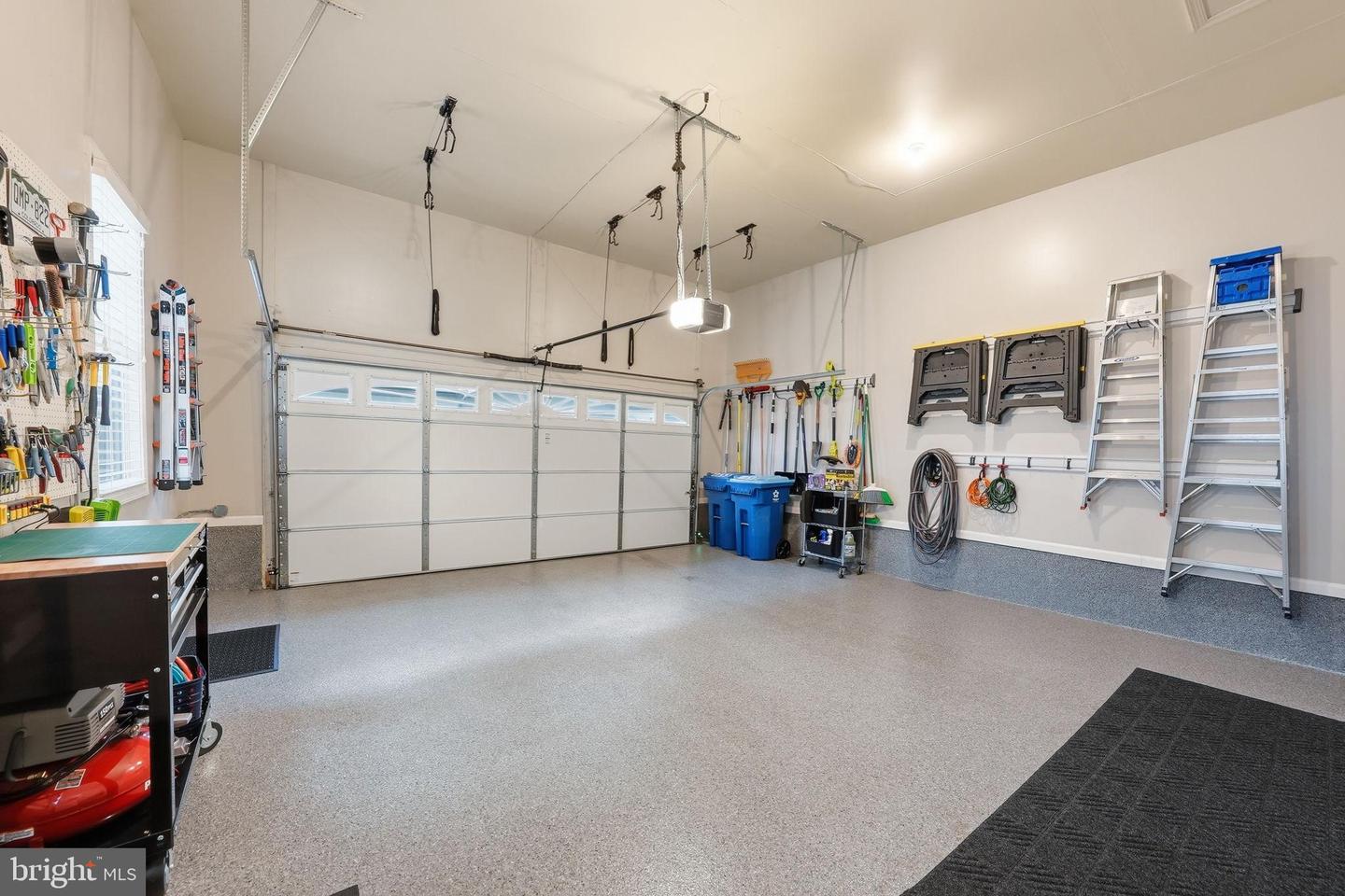 22537 WILLINGTON SQ, ASHBURN, Virginia 20148, 4 Bedrooms Bedrooms, 17 Rooms Rooms,4 BathroomsBathrooms,Residential,For sale,22537 WILLINGTON SQ,VALO2116240 MLS # VALO2116240