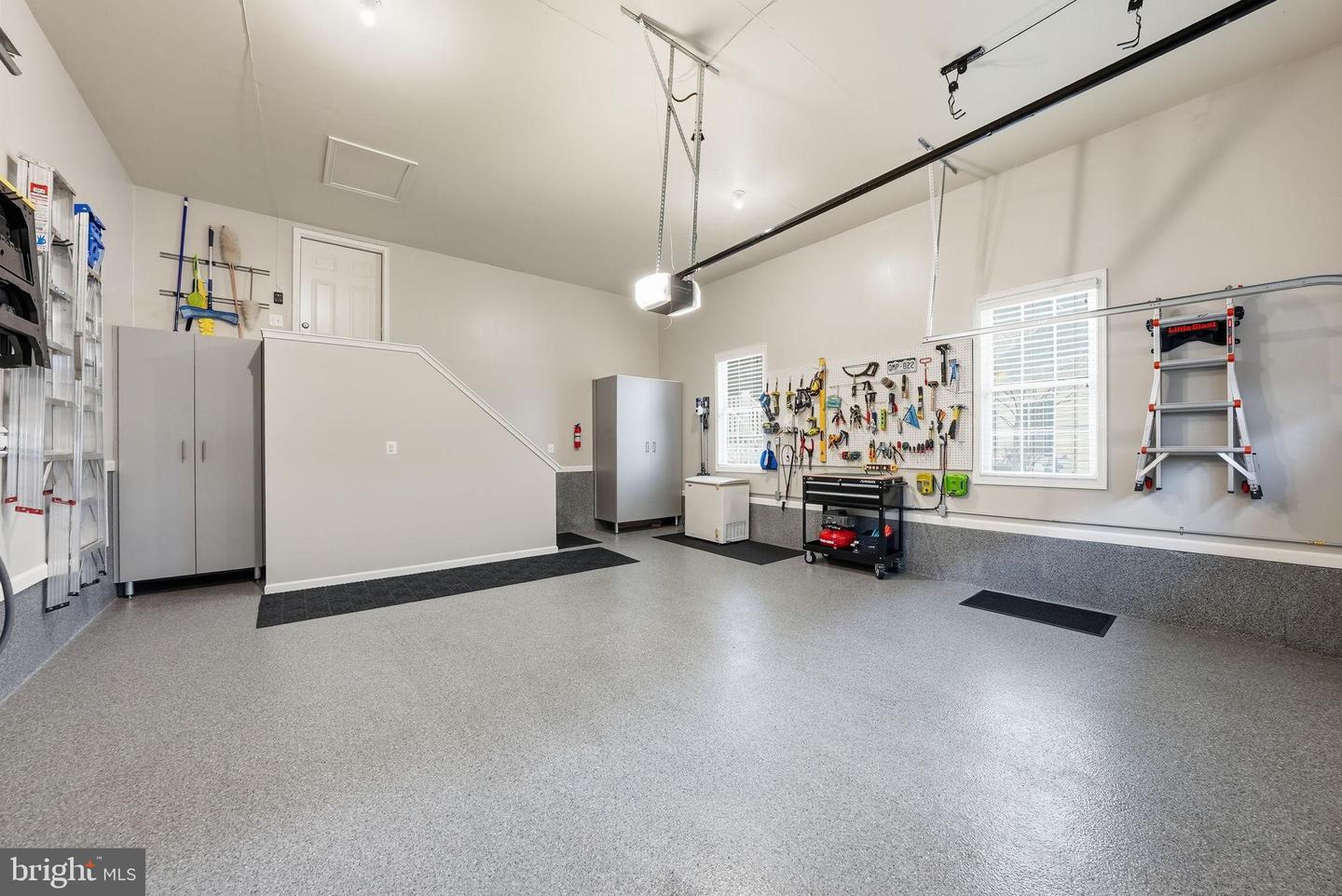 22537 WILLINGTON SQ, ASHBURN, Virginia 20148, 4 Bedrooms Bedrooms, 17 Rooms Rooms,4 BathroomsBathrooms,Residential,For sale,22537 WILLINGTON SQ,VALO2116240 MLS # VALO2116240