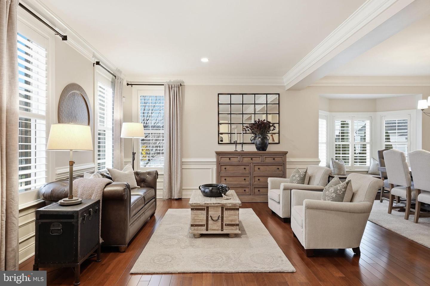 22537 WILLINGTON SQ, ASHBURN, Virginia 20148, 4 Bedrooms Bedrooms, 17 Rooms Rooms,4 BathroomsBathrooms,Residential,For sale,22537 WILLINGTON SQ,VALO2116240 MLS # VALO2116240