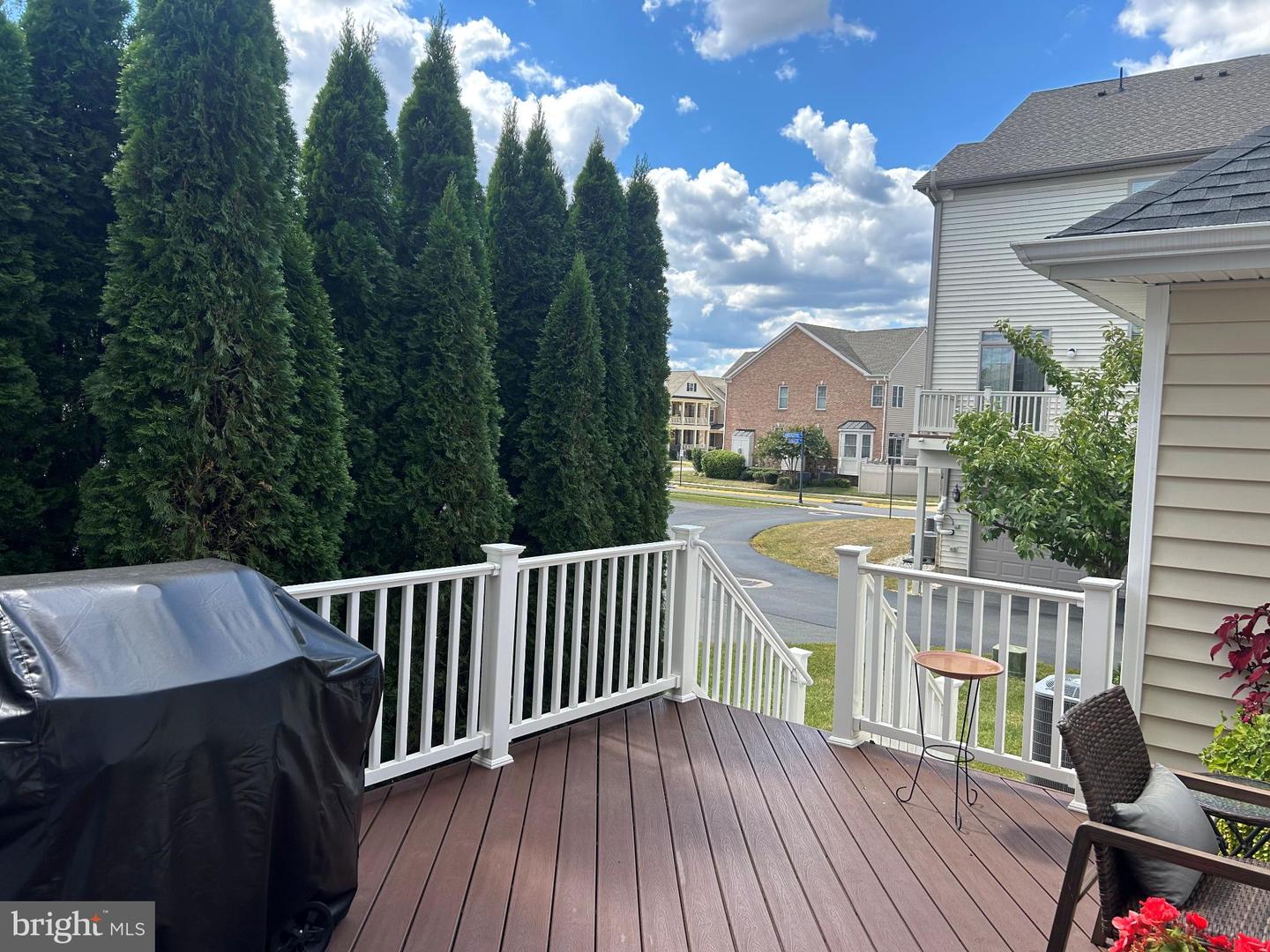 22537 WILLINGTON SQ, ASHBURN, Virginia 20148, 4 Bedrooms Bedrooms, 17 Rooms Rooms,4 BathroomsBathrooms,Residential,For sale,22537 WILLINGTON SQ,VALO2116240 MLS # VALO2116240