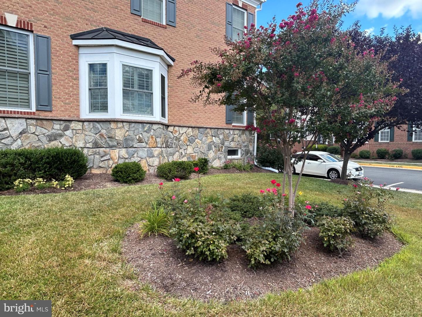 22537 WILLINGTON SQ, ASHBURN, Virginia 20148, 4 Bedrooms Bedrooms, 17 Rooms Rooms,4 BathroomsBathrooms,Residential,For sale,22537 WILLINGTON SQ,VALO2116240 MLS # VALO2116240