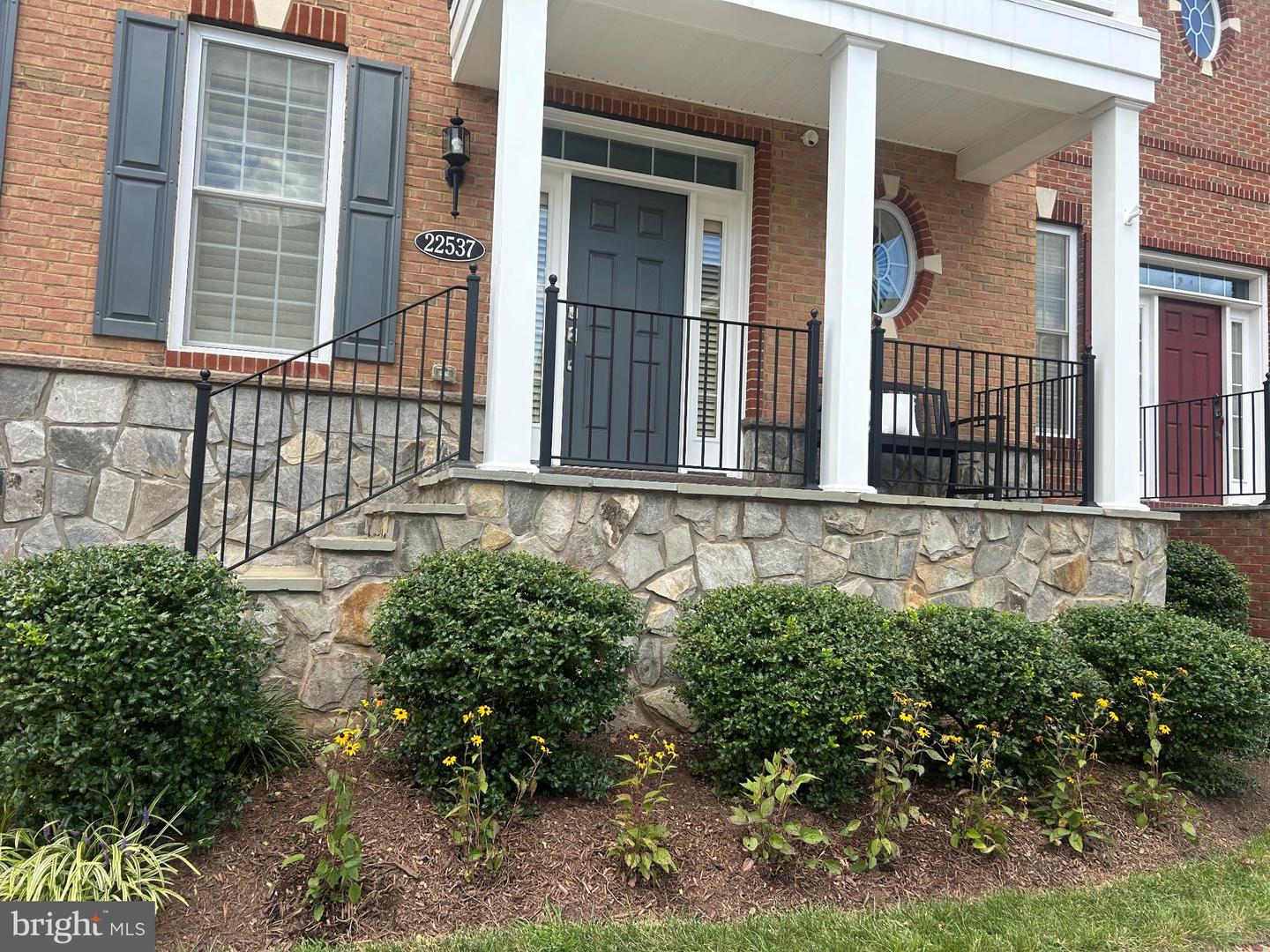 22537 WILLINGTON SQ, ASHBURN, Virginia 20148, 4 Bedrooms Bedrooms, 17 Rooms Rooms,4 BathroomsBathrooms,Residential,For sale,22537 WILLINGTON SQ,VALO2116240 MLS # VALO2116240