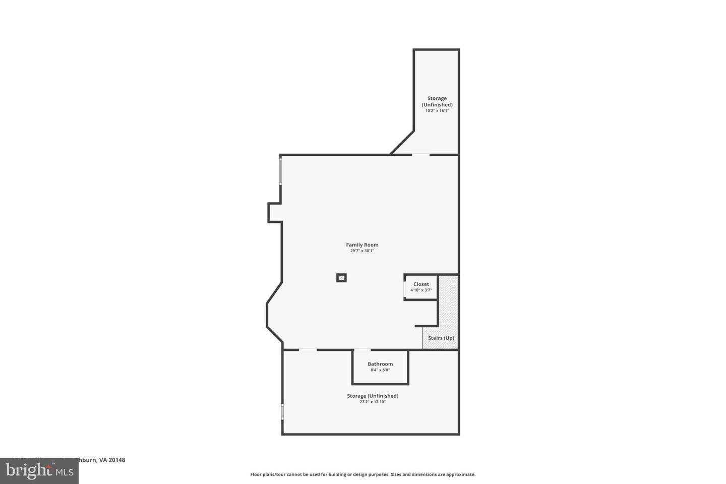 22537 WILLINGTON SQ, ASHBURN, Virginia 20148, 4 Bedrooms Bedrooms, 17 Rooms Rooms,4 BathroomsBathrooms,Residential,For sale,22537 WILLINGTON SQ,VALO2116240 MLS # VALO2116240